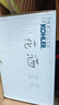 科勒普通挂墙花洒芙芮·凌非恒温套装35752T 实拍图