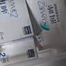 强生润眸双周抛6片装安视优隐形眼镜近视进口保湿两周抛700度 实拍图