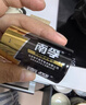 南孚1号碱性电池2粒 大号D型电池 适用于热水器/煤气燃气灶/手电筒/电子琴/挂钟等 LR20-2B 实拍图
