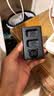 绿联3C认证NP-FW50相机电池ZV-E10充电器适用sony索尼a6000 a6400 a7m2 a5100 a6300 a6100 zve10微单 实拍图