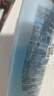 理肤泉特安水油分离眼部卸妆液125ml(含赠到手5支装)清洁卸妆水生日礼物 实拍图