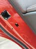 马勒（MAHLE）机油滤芯机滤OX1206D(S60L/XC60小孔机滤/领克03/星越L/星瑞2.0T) 实拍图