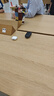 Apple/苹果 AirPods 4 搭配USB-C充电盒 苹果耳机 蓝牙耳机 适用iPhone/iPad/Mac 四代 实拍图