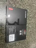 京东京造 3系列 480GB SATA3.0接口 SSD固态硬盘 台式机笔记本电脑装机升级扩容 实拍图