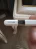 Apple/苹果 Pencil(USB-C) 磁吸触控笔手写笔苹果笔电容笔iPad笔 适用iPad(A16)/mini/Pro/Air 实拍图