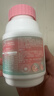 维德（WELLDAY）洗鼻器成人儿童生理盐水洗鼻子冲鼻器鼻腔冲洗器500ml+90包洗鼻盐 实拍图