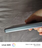 迅优随身wifi免插卡上网宝可移动wifi6随行无线网卡便携式4g路由器无线wifi无限制通用流量2025款5GXY 【超薄升级版】展锐芯片+WIFI6Pro旗舰 实拍图