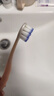 高露洁（Colgate）成人超软毛牙刷云感果冻*2支防牙龈出血深层清洁孕妇牙刷护龈 实拍图