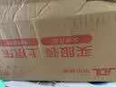 九阳（Joyoung）保温壶家用304不锈钢内胆保温水壶家居暖瓶户外大容量2LWF201本色 实拍图
