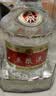 五粮液 普五八代 浓香白酒 52度 500ml*2瓶 官方授权 酒厂直供 实拍图