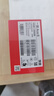 一加 Ace 6 12GB+256GB 快银 oppo 骁龙 8 至尊版 165Hz 超高刷护眼电竞屏 游戏学生智能手机 国家补贴 实拍图