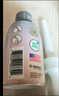 艾儿ayer铁浓缩饮液50ml【美国进口】0-3岁婴幼儿甘氨酸液体铁营养素 实拍图