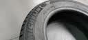 米其林（MICHELIN）汽车轮胎 175/70R14 88T 韧悦 ENERGY XM2 + 适配桑塔纳/捷达 实拍图