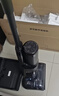 添可极客蒸汽2.0【380℃高温蒸汽源 28KPa吸力】 家用洗地机洗拖吸一体 扫地机器人 洗地拖地一体机 实拍图