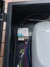 公牛7kw充电桩专用家用空开漏保漏电保护器空气开关家用漏电保护器 2P40A充电桩专用漏电开关4P50A 2P40A（7kw/220V专用） 实拍图