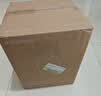德尔玛（Deerma）【重磅单品】TJ700S 干吹两用吸尘器 家用商用 吸尘器桶式大吸力 整机降噪设计ZN-530 实拍图