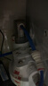 3M净水器家用净水机DWS2500-C-CN滤芯原装替换滤芯DWS2500-C-CN 实拍图