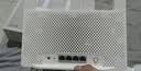 小米（MI）路由器BE3600 2.5G【小米手机上网搭档】3600兆级 WiFi7 4核高通处理器 2.5G网口 智能家用路由 实拍图