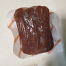 天福号米粉肉300g酱卤熟食腊味即食下酒菜北京特产中华老字号 实拍图