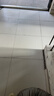 小小玉纯鞣酸抑菌软膏乳膏宝宝红屁屁股专用护臀膏婴儿屁屁霜护理软膏20g 实拍图