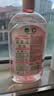 滴露（Dettol）香氛自然衣物消毒液1L*4  留香48H洗衣除汗臭 儿童玩具杀菌消毒水 实拍图