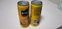 可口可乐（Coca-Cola）美汁源 Minute Maid 果粒橙 橙汁果汁饮料 310ml*12瓶 整箱装 实拍图