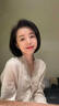 BEAI377面霜男女士美白祛斑霜去斑黄褐斑雀斑晒斑淡化黑色素拒反黑 实拍图