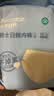 全棉时代一次性内裤男纯棉旅行便携商务出差免洗不掉絮灭菌 M码10条 实拍图