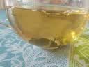 八马茶业安溪铁观音 清香型 乌龙茶252g 罐装茶叶 一级 金马罐 自己喝 实拍图