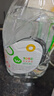 屈臣氏蒸馏水纯净水4.5L*4桶整箱大桶装水饮用水家庭装泡茶煲汤 实拍图