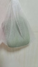 DHC清新绿茶皂80g 专柜同款 洁面皂清爽清洁油性肌肤男女 实拍图