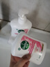 滴露（Dettol）洗手液抑菌消毒滋润500g+500g 补充装 儿童家庭护手替换装 实拍图