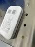 TCL随身wifi2026新款三网全国通用免插卡无线网wifi6车载4G路由器随身便携无限制移动联通电信5GXY15B 【升级充电款】3000毫安大电池 不限速不虚标月享1500G流量 实拍图
