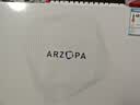 ARZOPA阿卓帕小卓16.1英寸144HZ便携式显示器   笔记本电脑手机一线直连副屏Switch显示屏 G1C 实拍图