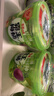 百草味霸王梅桶500g 5种梅子青梅杨梅西梅休闲零食蜜饯 实拍图