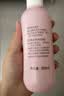 贝亲（Pigeon）桃子水  婴儿爽身露 四季通用 200ml  *2 实拍图