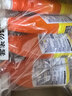 威猛先生（Mr Muscle）油污清洁剂650g+650g*3瓶替换装 厨房重油污净 厨房餐厅油烟净 实拍图