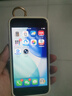 Apple 苹果 iPhone 17/16/15/14/13/12/11/X系列二手手机 规格见质检报告 苹果 iPhone SE 3 实拍图