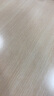 大王（GOO.N）大王光羽环贴纸尿裤婴儿尿不湿婴儿大号轻薄透气拉拉裤裤型学步裤 光羽纸尿裤L36片 实拍图