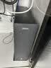 海尔（Haier）鲜活水自净化净水器P5抑菌守护0阻垢0衰减1400G反渗透纯水洗膜真6年长效京东自营智能 龙头UV抑菌 实拍图