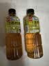 欢臣冰糖雪梨小瓶装便捷饮料批发中秋饮料 350ml*2瓶 实拍图