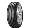 倍耐力汽车轮胎225/50R17 98Y 新P7 (AO)原配奥迪A4L 实拍图