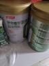 德芙 全家桶 丝滑牛奶巧克力 碗装18粒216g 休闲零食 糖果 生日礼物 实拍图