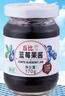 丘比蓝莓果酱 170g*1瓶 家用吐司面包涂抹酱 蛋糕酸奶冰淇淋百搭酱 实拍图