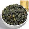 陈一凡冻顶乌龙茶 特级台湾高山乌龙茶浓香型新茶茶叶自饮招待袋装500g 实拍图
