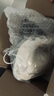 小熊（Bear）打蛋器 家用电动打蛋机带底座 迷你奶油打发器烘焙手持304不锈钢自动搅蛋器搅拌器打泡器DDQ-J02L1 实拍图