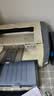 天威  388A硒鼓 适用惠普M1136硒鼓 CC388A HP P1106 P1108 M202n M1136 M126a M1216 M226dn 打印机墨盒 实拍图