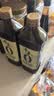 千禾 糯米香醋5度1L*2瓶 【0添加】 酿造食醋 炒菜调味 点蘸凉拌 实拍图