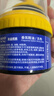 ONEFULL鞋油50ml无色擦鞋神器真皮保养油无色通用皮鞋皮革护理保养油 实拍图