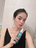 丁家宜（TJOY）水感保湿柔肤水100ml保湿爽肤水湿敷水化妆水清爽水润易吸收 实拍图